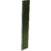 Legrand - Leidingkanaal - 351409 351409 928858