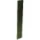 Legrand - Leidingkanaal - 351409 351409 928858