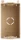 Bticino - Doos voor montage in wand/plafond - BT510L BT510L 929131