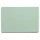 Bticino - Afdekraam schakelmateriaal - BT503/0/AL BT503/0/AL 929569