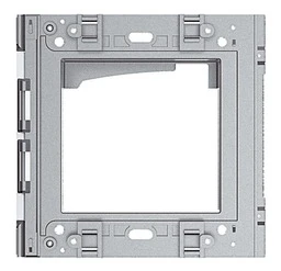 Bticino - Opbouwbak inbouwschakelmateriaal - BT350315 BT350315 929578