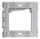 Bticino - Opbouwbak inbouwschakelmateriaal - BT350315 BT350315 929578