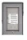 Bticino - Opbouwbak inbouwschakelmateriaal - BT350623 BT350623 929585