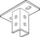 Legrand - Kopplaat montagerail/-profiel - CM595203 CM595203 929731