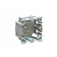 Legrand Montagedoos wandgoot 351329 351329 929908