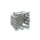 Legrand - Montagedoos wandgoot - 351329 351329 929908