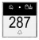 Bticino - Schakelactor bussysteem - BTH4650 BTH4650 930100