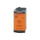 Ifm - AC1258 AC1258 93021