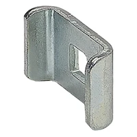 Cablofil Balkklem C-model CM558044 CM558044 930455