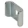 Cablofil - Balkklem C-model - CM558044 CM558044 930455