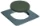 Legrand - Montagedeksel voor vloer(trek)doos - 8409071 8409071 930474