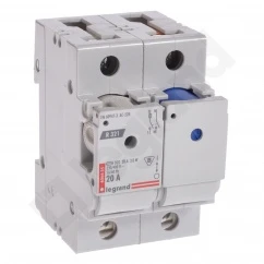 Legrand Lastscheider 606649 606649 930545