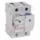 Legrand - Lastscheider - 606649 606649 930545
