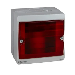 Schneider Electric - Lichtsignaaleenheid - ENN34526 ENN34526 9305