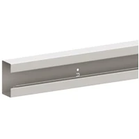 Legrand - Wandgoot - 351212 351212 930855