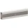 Legrand - Wandgoot - 351212 351212 930855