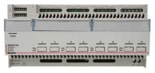 Bticino - Schakelactor bussysteem - BTBMSW1005 BTBMSW1005 931013