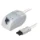 Legrand - Aftakkast railkoker - 75005060 75005060 931095