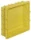 Bticino - Doos voor montage in wand/plafond - BT16103 BT16103 931284