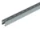 Legrand - Montagerail/-profiel - 343756 343756 931461