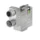 Weidmüller - Sub-D connector - PB-DP SUB-D M12 TERM PS 1140640000 93147