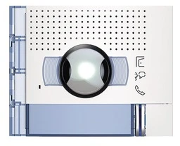 Bticino - Afdekraam schakelmateriaal - BT351312 BT351312 931720
