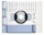 Bticino - Afdekraam schakelmateriaal - BT351312 BT351312 931720