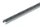 Legrand - Montagerail/-profiel - 343236 343236 931879