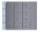 Bticino - Afdekraam schakelmateriaal - BT353003 BT353003 932240