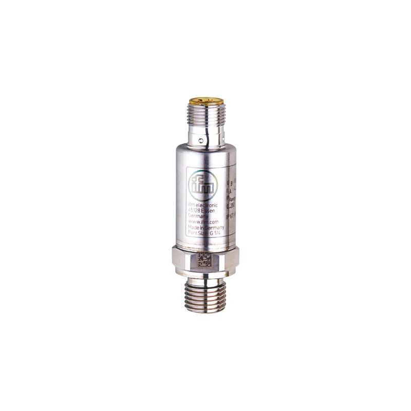 Ifm  PT-025-SEG14-A-ZVG/US/      /W PT5403 93230