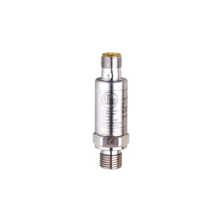 Ifm - PT-025-SEG14-A-ZVG/US/      /W PT5403 93230