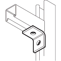 Legrand - Bevestigingselement voor montagerail/-profiel - SB500 SB500 932418