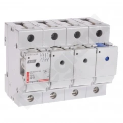 Legrand - Lastscheider - 606739 606739 932575