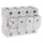Legrand - Lastscheider - 606739 606739 932575