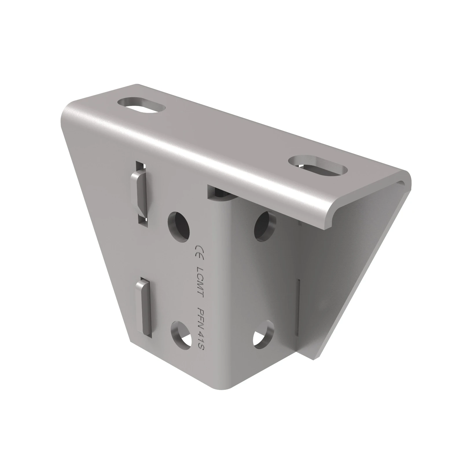Legrand Kopplaat montagerail/-profiel CM349720 CM349720 932720