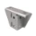 Legrand - Kopplaat montagerail/-profiel - CM349720 CM349720 932720
