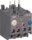 ABB - Overbelastingsrelais elektronisch - E 16 DU 6,3 10,20,30 1SAX111001R1104 933695