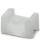 Phoenix Contact - Toebehoren/onderdelen voor universeel ophangsysteem - WT-BASE HF 9 3240704 93430