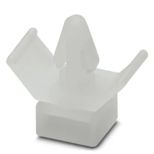 Phoenix Contact - Toebehoren/onderdelen voor universeel ophangsysteem - WT-BASE R HF 8 3240711 93476
