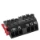 Siemens - Toebehoren/onderdelen voor frequentieregelaar - 6SL3162-2MA00-0AC0 6SL31622MA000AC0 93522