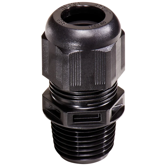 Wiska Wartel kabel-/buisinvoer NSKV3/8 10061867 93592