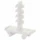 Schnabl - Plug - ESD30 WIT 31303 93751