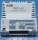 ABB - Toebehoren/onderdelen voor frequentieregelaar - FECA-01 fieldbus kit 3AUA0000072069 938921