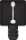 Niko - Opbouwbak inbouwschakelmateriaal - 761-84151 761-84151 93898