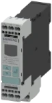 Siemens - Stroomrelais - 3UG4622-2AW30 3UG46222AW30 940087
