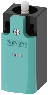 Siemens - Eindschakelaar - 3SE5232-1KC05 3SE52321KC05 940091