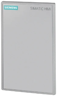 Siemens - Toebehoren/onderdelen voor besturingen - 6AG1688-3XY38-2AX0 6AG16883XY382AX0 940128