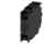 Siemens - Hulpcontactblok - 3SU1400-1AA10-3GA0 3SU14001AA103GA0 940134