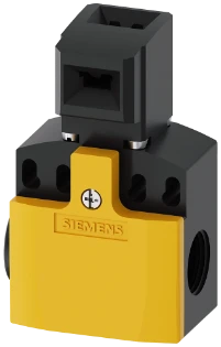Siemens - Eindschakelaar - 3SE5242-0QV40 3SE52420QV40 940376