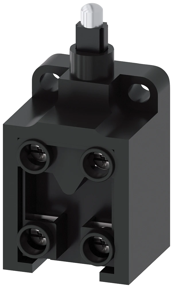 Siemens Eindschakelaar 3SE5250-0CC05 3SE52500CC05 940382